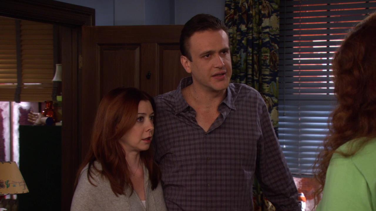HIMYM810-00607.jpg