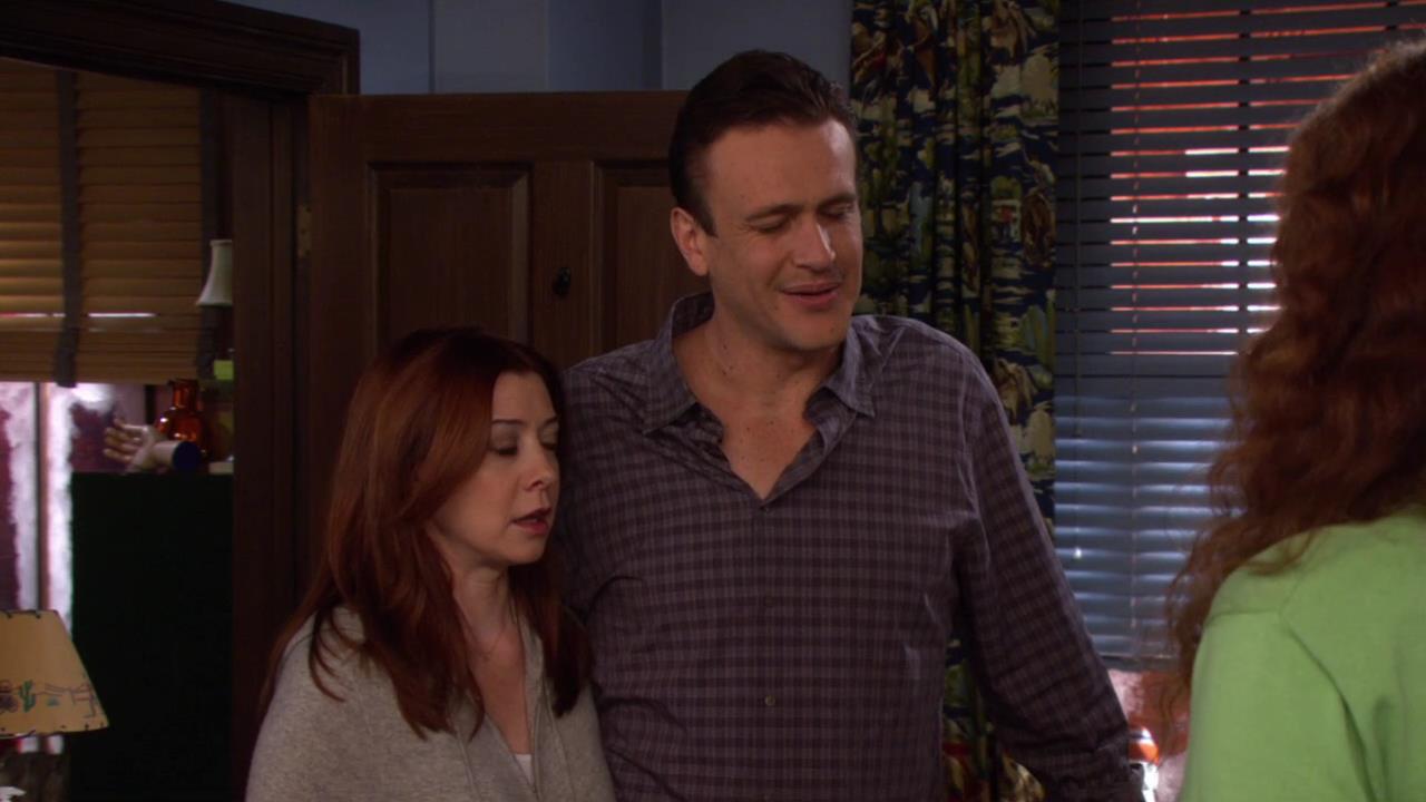 HIMYM810-00609.jpg