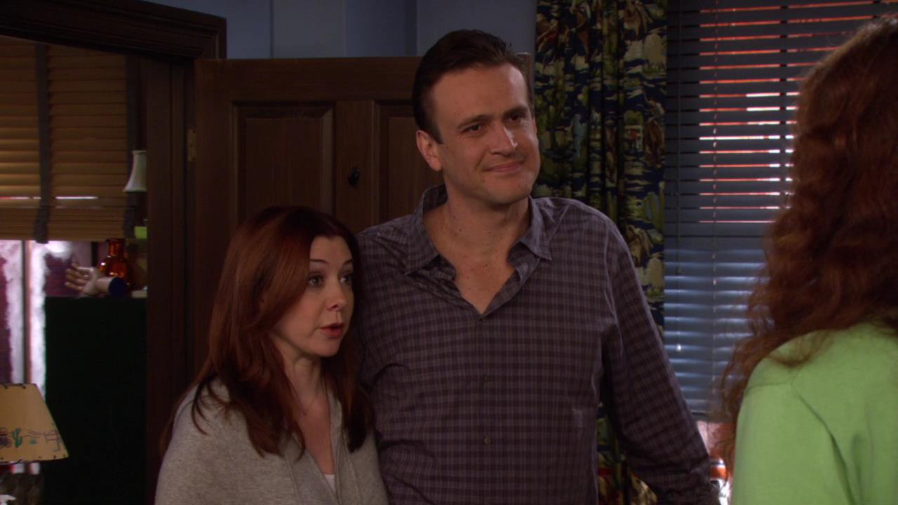 HIMYM810-00613.jpg