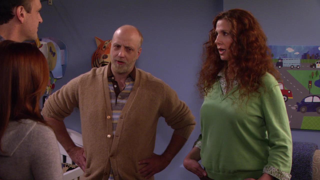 HIMYM810-00614.jpg