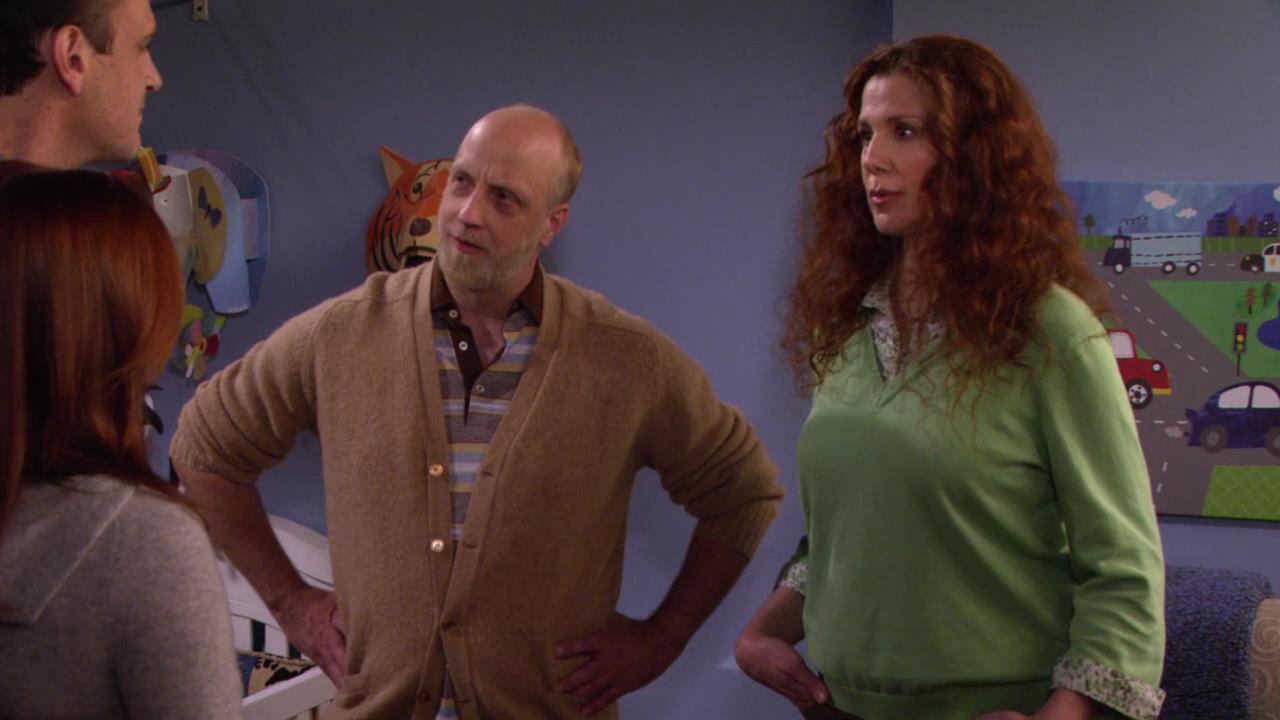 HIMYM810-00615.jpg