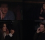 HIMYM810-00005.jpg