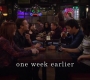 HIMYM810-00006.jpg