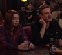 HIMYM810-00007.jpg