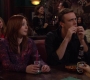 HIMYM810-00008.jpg