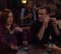 HIMYM810-00009.jpg