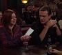 HIMYM810-00010.jpg