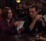 HIMYM810-00011.jpg