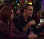 HIMYM810-00013.jpg