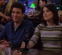 HIMYM810-00014.jpg