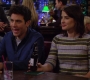 HIMYM810-00015.jpg