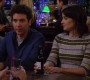 HIMYM810-00016.jpg