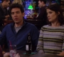 HIMYM810-00017.jpg