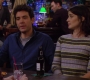 HIMYM810-00018.jpg