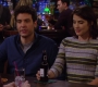 HIMYM810-00019.jpg