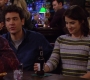 HIMYM810-00020.jpg