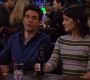 HIMYM810-00021.jpg