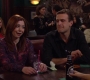 HIMYM810-00023.jpg