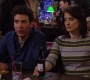 HIMYM810-00024.jpg