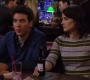 HIMYM810-00025.jpg
