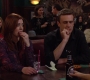 HIMYM810-00026.jpg
