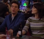 HIMYM810-00027.jpg