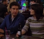 HIMYM810-00028.jpg