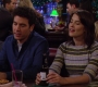 HIMYM810-00031.jpg