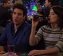 HIMYM810-00032.jpg