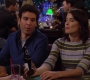 HIMYM810-00033.jpg