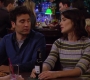 HIMYM810-00035.jpg