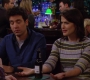 HIMYM810-00036.jpg