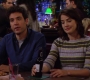 HIMYM810-00038.jpg