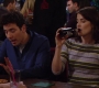 HIMYM810-00039.jpg