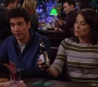 HIMYM810-00040.jpg
