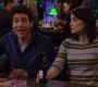 HIMYM810-00041.jpg
