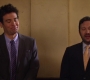 HIMYM810-00043.jpg