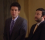 HIMYM810-00044.jpg