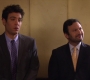 HIMYM810-00046.jpg