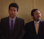 HIMYM810-00047.jpg
