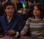 HIMYM810-00051.jpg