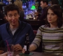 HIMYM810-00052.jpg