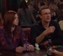HIMYM810-00053.jpg