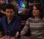 HIMYM810-00054.jpg