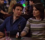 HIMYM810-00055.jpg