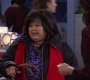 HIMYM810-00059.jpg