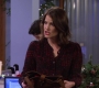 HIMYM810-00061.jpg