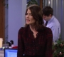 HIMYM810-00062.jpg