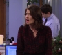 HIMYM810-00063.jpg