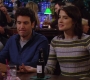 HIMYM810-00064.jpg
